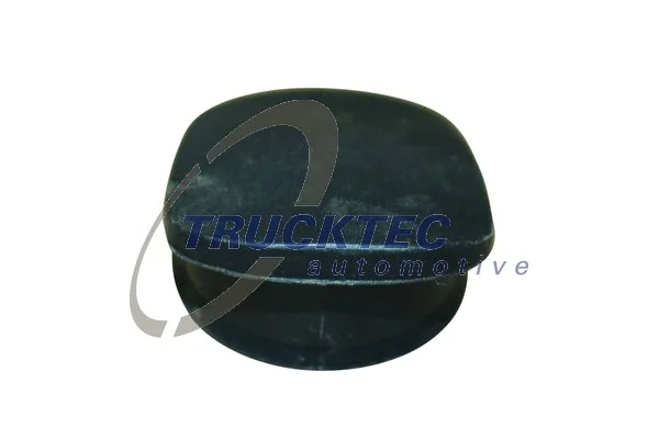 Gear Lever Knob
